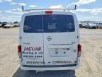 2015 Nissan NV200 SV
