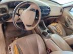 1999 Ford Expedition