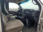 2013 Chevrolet Express G3500