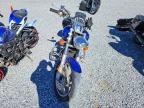 2005 Honda VTX1300 C