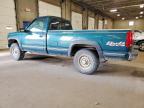 1997 Chevrolet GMT-400 K1500