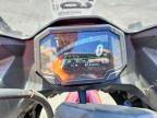 2026 Kawasaki EX500 A