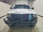 2026 Dodge RAM 1500 Rebel