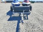 2004 Trailers 2004 SEA DOO GTX JET SKI