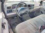 2000 Ford F250 Super Duty