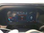 2026 Ford F250 Super Duty