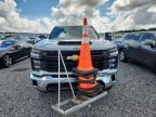 2024 Chevrolet Silverado K2500 Heavy Duty