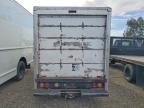2002 Chevrolet Express G3500