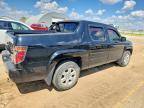 2007 Honda Ridgeline RTL