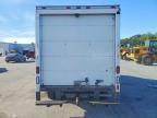 2010 Ford Econoline E350 Super Duty Cutaway Van
