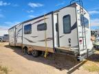 2017 Foresriver 2017 Forest River Rockwood Camper