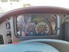 2021 Freightliner Business Class M2 Refrigerated BOX Truck