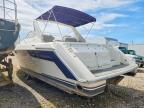 1999 Regal Boat