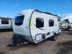 2019 Foresriver 2019 Forest River Epro Camper