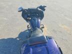 2025 Harley-Davidson Fltrx