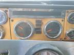 1999 Freightliner FLD120 Semi Truck