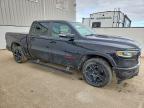 2022 Dodge RAM 1500 Limited