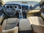 2008 Toyota Tundra SR5