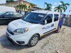 2021 Dodge RAM Promaster City SLT Delivery Van