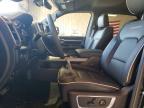 2027 Dodge 1500 Laramie