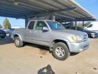 2003 Toyota Tundra SR5