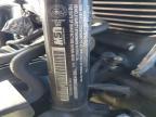 2013 Harley-Davidson Flhx Street Glide