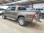 2009 Toyota Tacoma V6