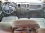 2013 Dodge RAM 1500 ST
