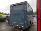 2022 Dodge RAM Promaster 3500 Delivery Truck