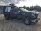 2026 GMC Sierra K1500 SLT