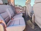 2018 Chevrolet Silverado C1500 LT