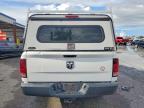 2016 Dodge RAM 1500 ST
