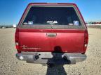 2007 Chevrolet Colorado