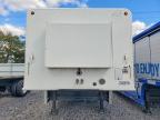 2001 Mickel 2001 Mickey AT-A Refrigerated Beverage Trailer