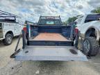 2016 Chevrolet Silverado C3500