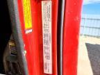 2012 Peterbilt 587 Semi Truck