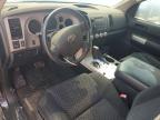 2008 Toyota Tundra SR5