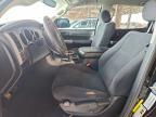 2012 Toyota Tundra Crewmax SR5