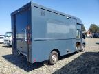 2022 Dodge RAM Promaster 3500 Delivery Truck