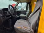 2005 GMC Savana BOX Truck