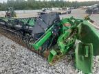 2025 John Deere 630FD Flex Draper Head