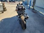 2026 Suzuki GSX-R600