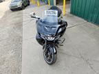 2023 Indian Motorcycle Co. Pursuit Limited