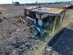 2022 American Spray POT Hole Patcher
