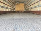 2013 International 4300 BOX Truck