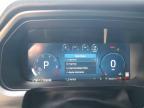 2024 Ford F150 Raptor