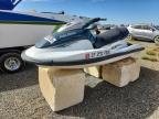 1999 Polaris Jetski