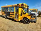 2011 Thomas Minotour G3500-School Bus