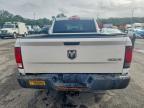 2021 Dodge RAM 1500 Classic Tradesman