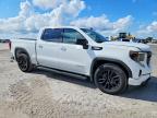 2024 GMC Sierra C1500 Elevation
